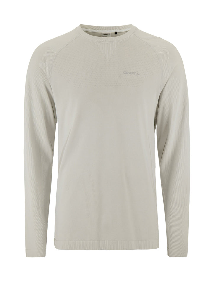 Craft Dry Active Comfort 2 Funktionsshirt Langarm Herren