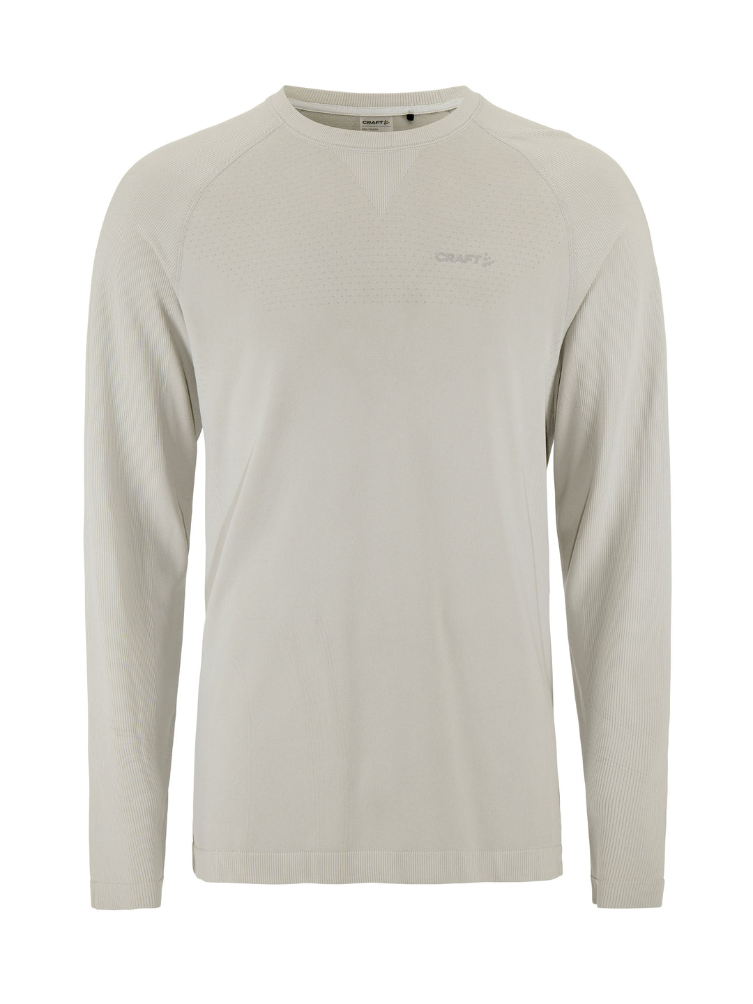 Craft Dry Active Comfort 2 Funktionsshirt Langarm Herren