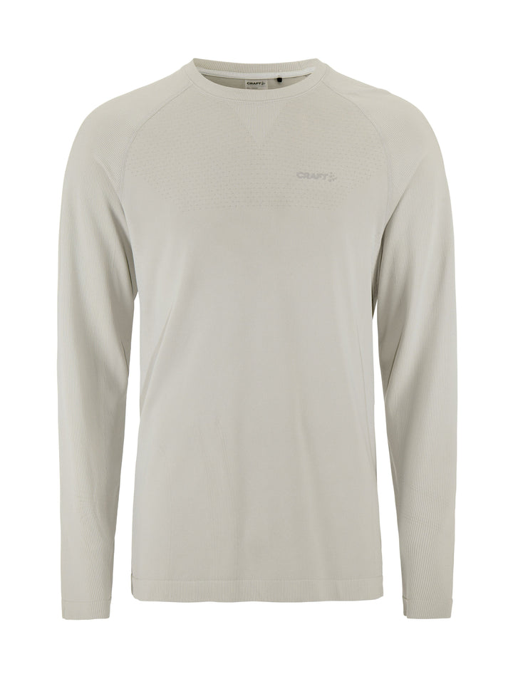 Craft Dry Active Comfort 2 Funktionsshirt Langarm Herren