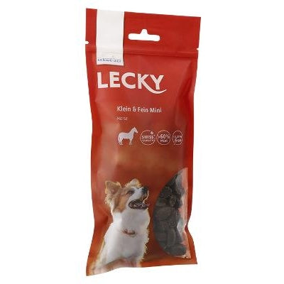 Lecky Klein & Fein Mini Horse 175g