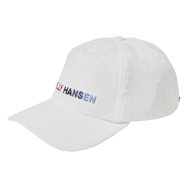 Helly Hansen Graphic Cap