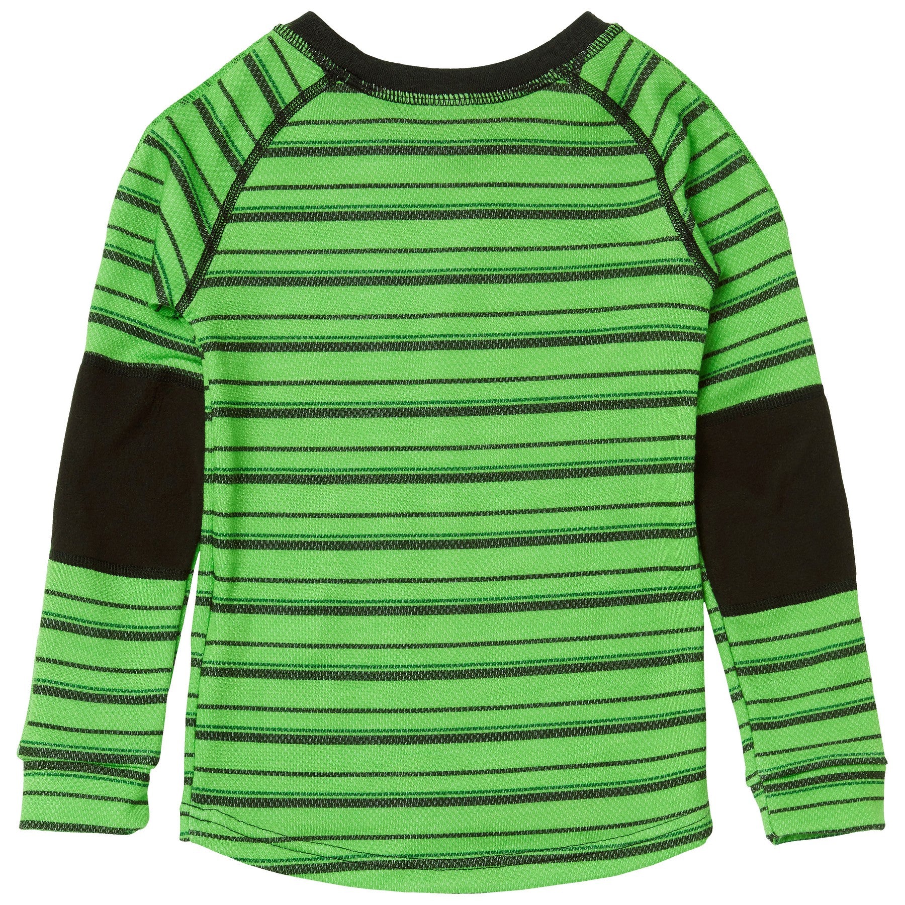 Helly Hansen Graphic Lifa Merino Funktionsunterwäsche Set Kinder