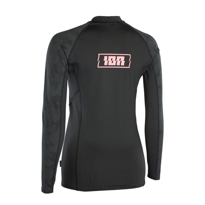 ION Thermo Top LS Damen