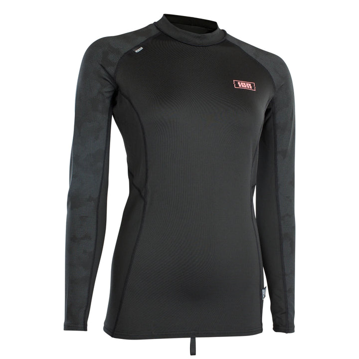 ION Thermo Top LS Damen