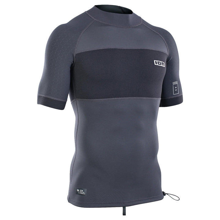 ION Neo Top 0.5 LS Neoprenshirt Herren