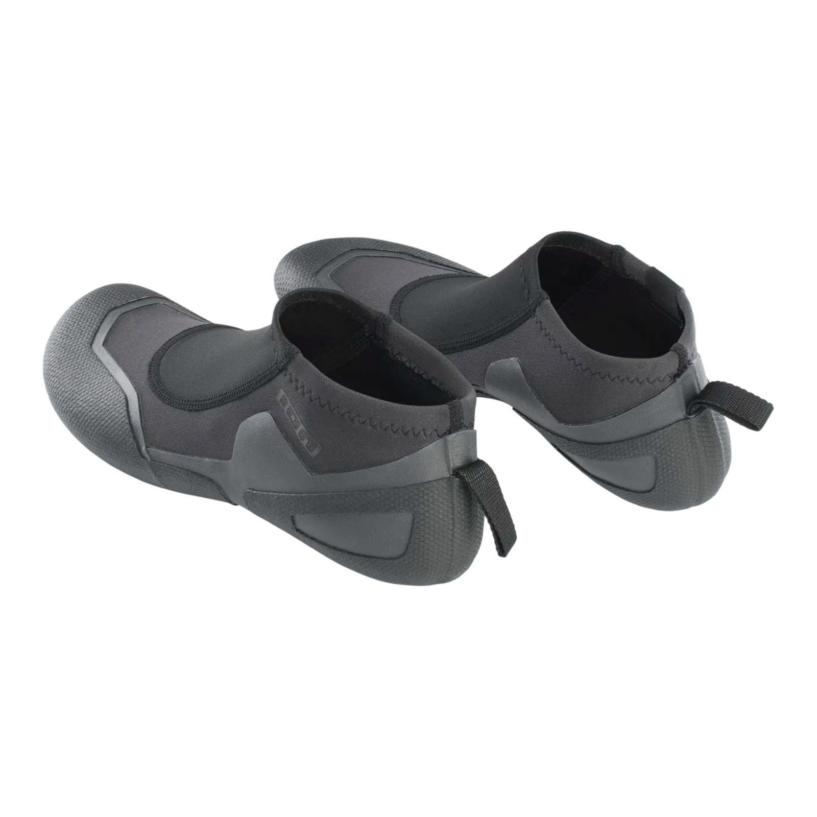 ION Plasma Slipper 1.5 Round Toe Wasserschuhe