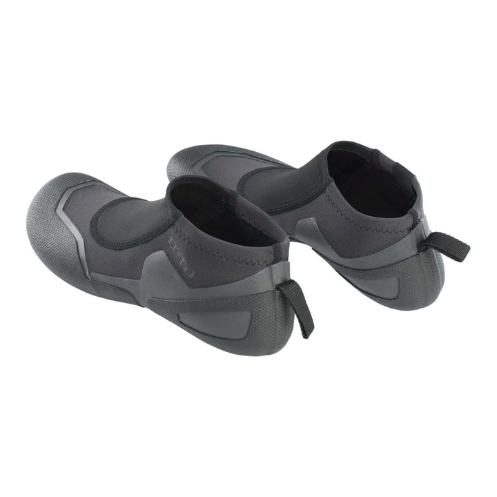 ION Plasma Slipper 1.5 Round Toe Wasserschuhe