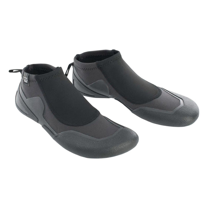 ION Plasma Slipper 1.5 Round Toe Wasserschuhe