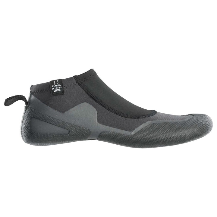 ION Plasma Slipper 1.5 Round Toe Wasserschuhe