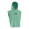 Neo Mint