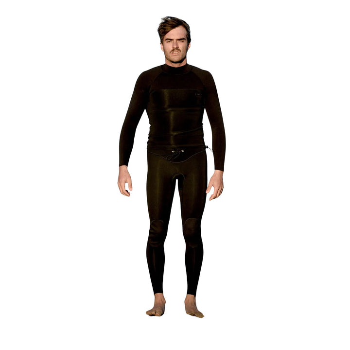 ION Bottoms Neo Pants 2.0 Neoprenhosen