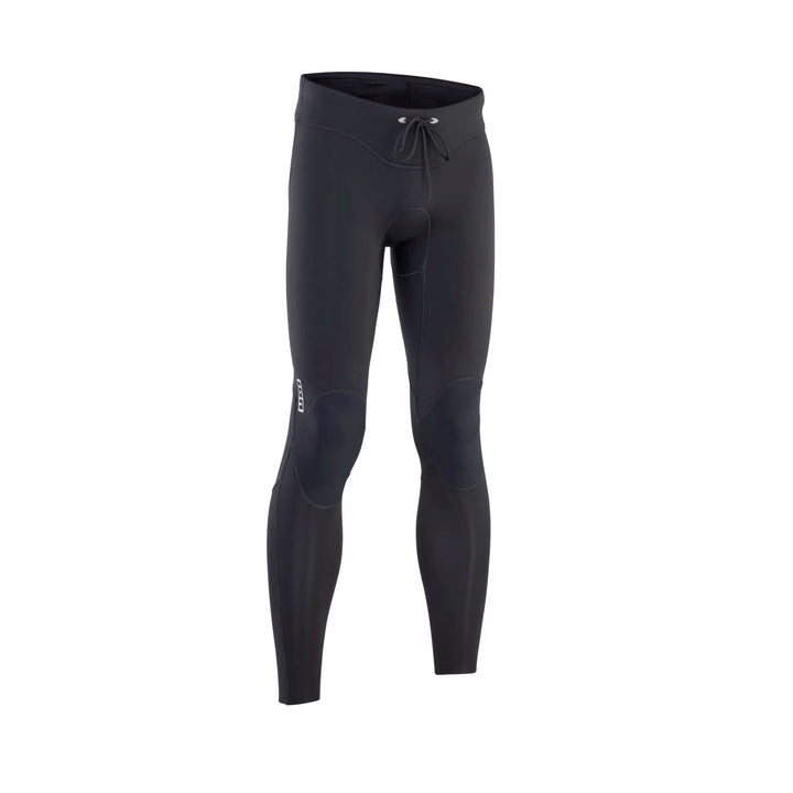 ION Bottoms Neo Pants 2.0 Neoprenhosen