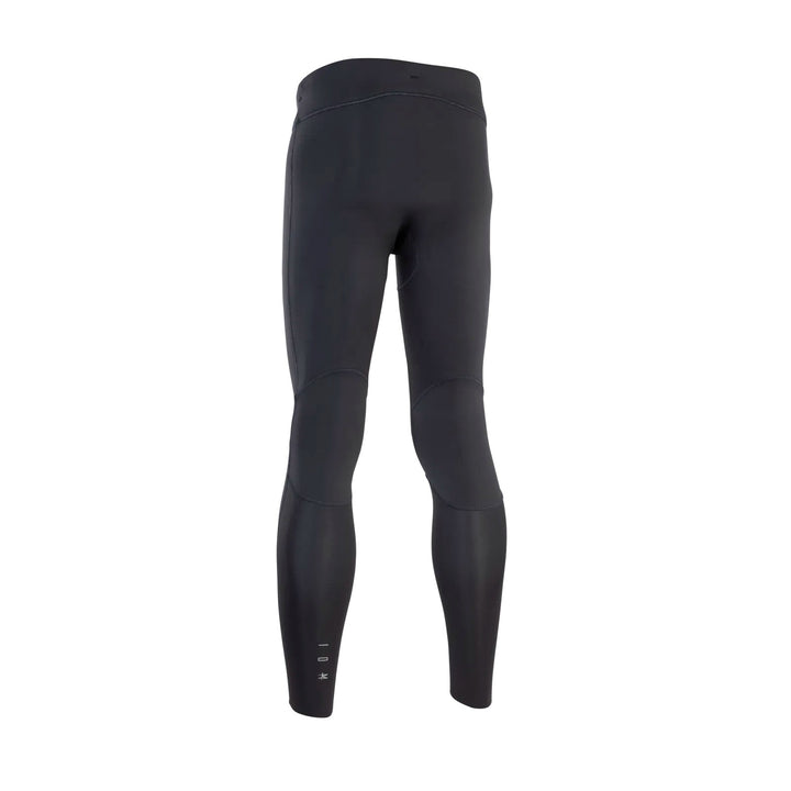 ION Bottoms Neo Pants 2.0 Neoprenhosen