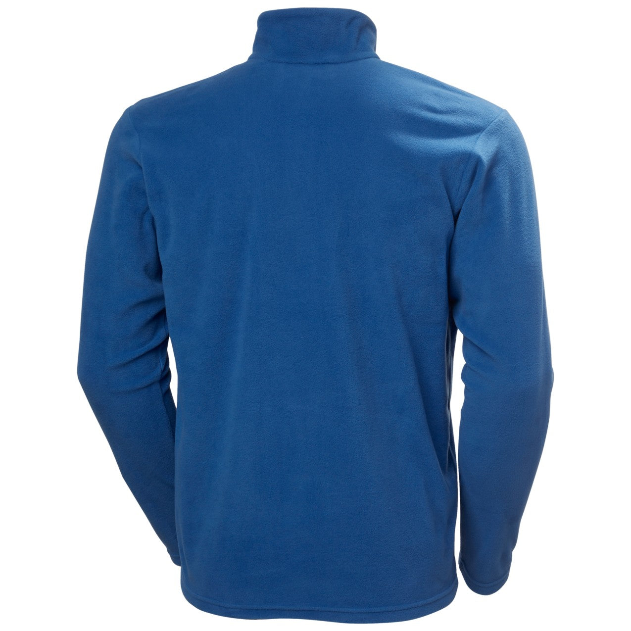 Helly Hansen Daybreaker 1/2 Zip Fleecepullover Herren – Dark Blue
