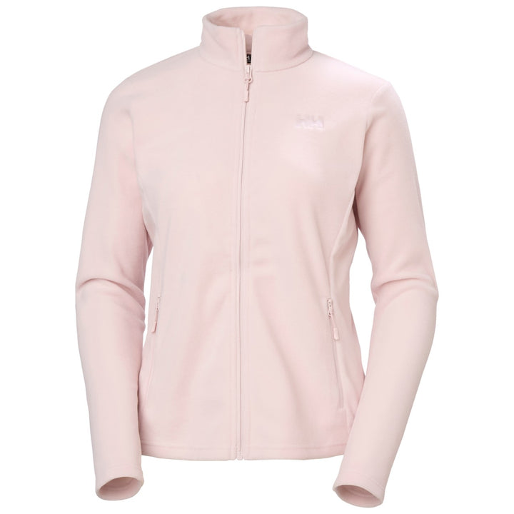 Helly Hansen Daybreaker Fleecejacke Damen – Pinkshake