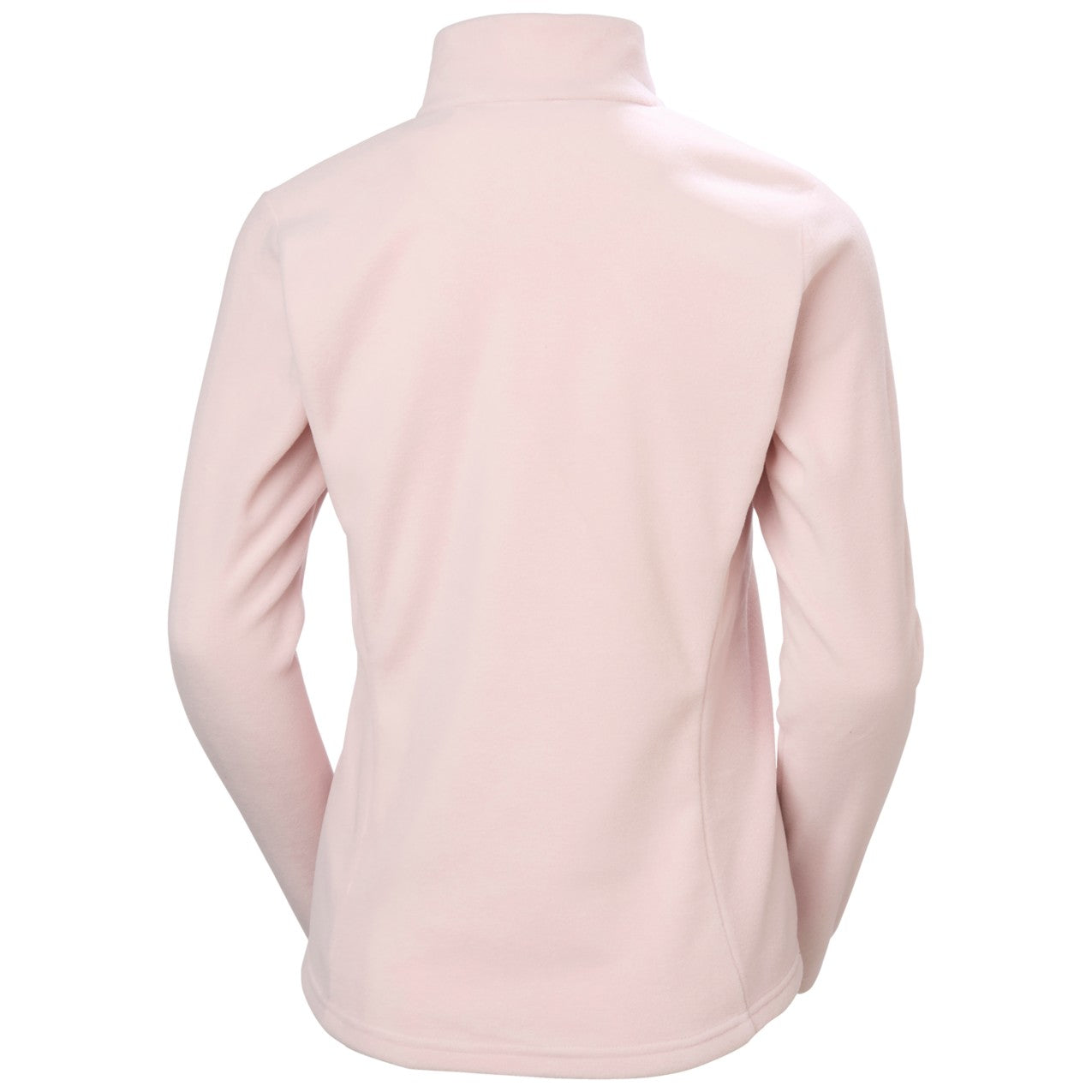Helly Hansen Daybreaker Fleecejacke Damen – Pinkshake