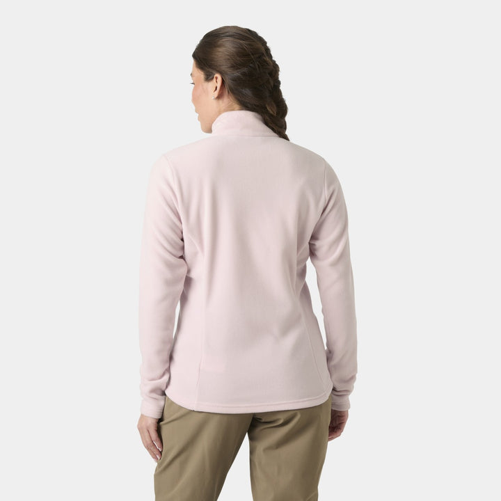 Helly Hansen Daybreaker Fleecejacke Damen – Pinkshake