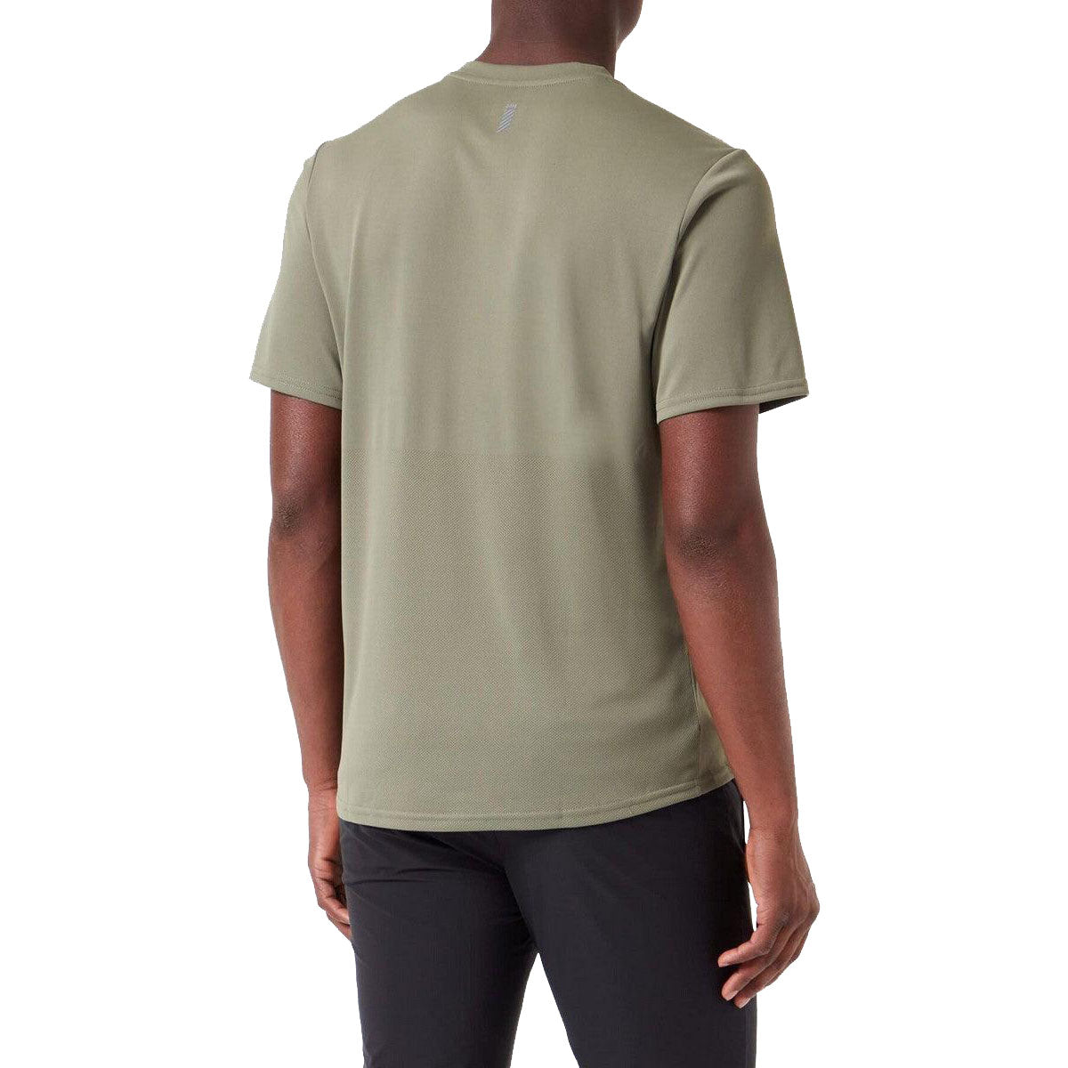 Helly Hansen T-Shirts-Tanks Engineered Ss Crew Herren im Outlet Sale