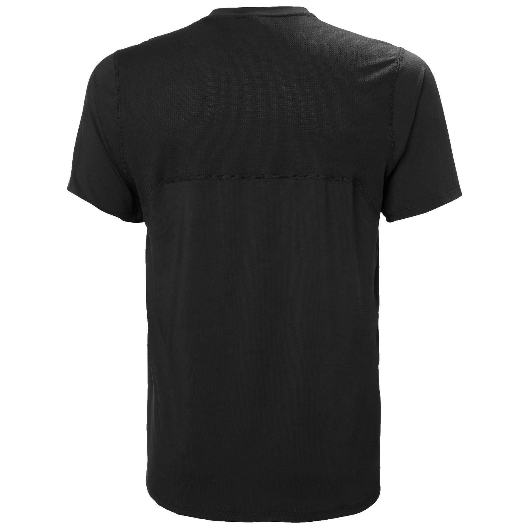 Helly Hansen Trail SS T-Shirt