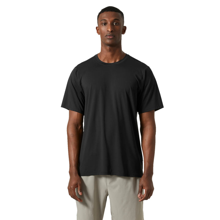 Helly Hansen Trail SS T-Shirt