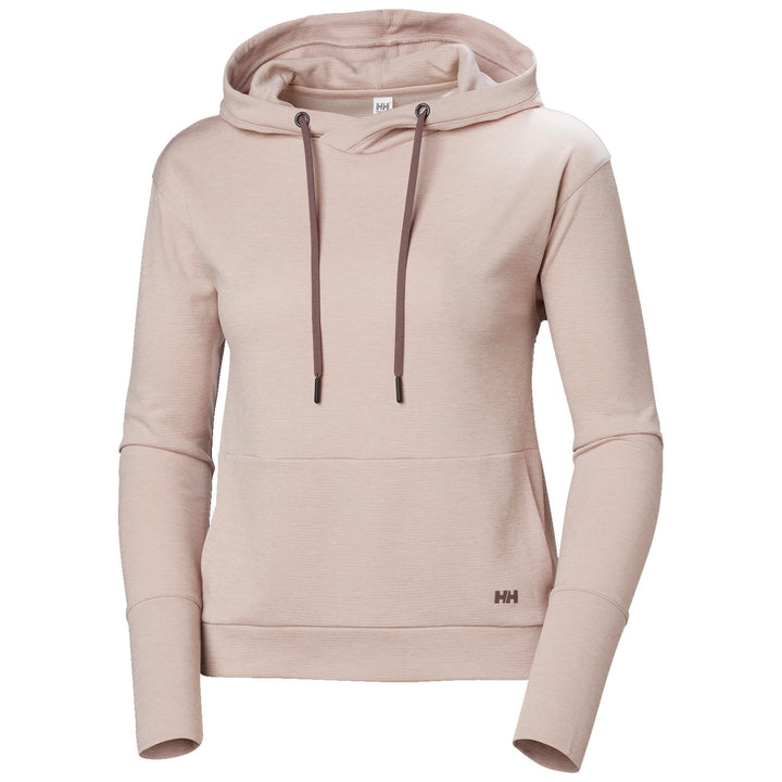 Helly Hansen Lifa Tech Lite Kapuzenpullover Damen