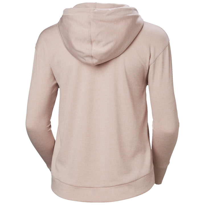 Helly Hansen Lifa Tech Lite Kapuzenpullover Damen