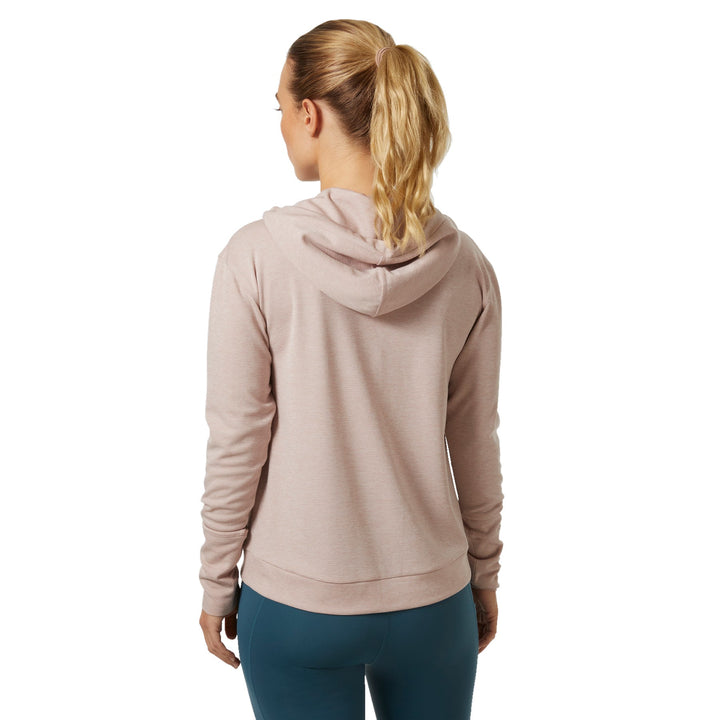 Helly Hansen Lifa Tech Lite Kapuzenpullover Damen