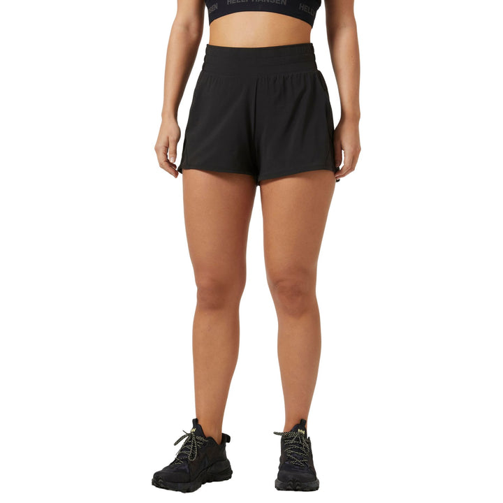 Helly Hansen Tech Trail Short Damen