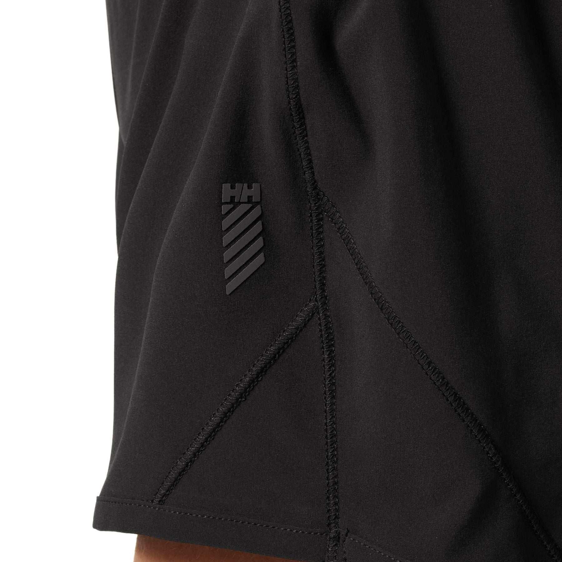 Helly Hansen Tech Trail Short Damen