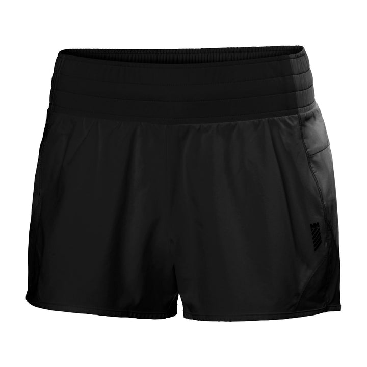 Helly Hansen Tech Trail Short Damen