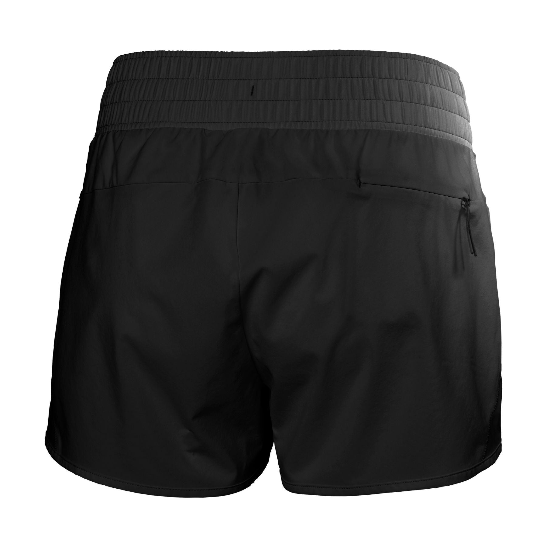 Helly Hansen Tech Trail Short Damen