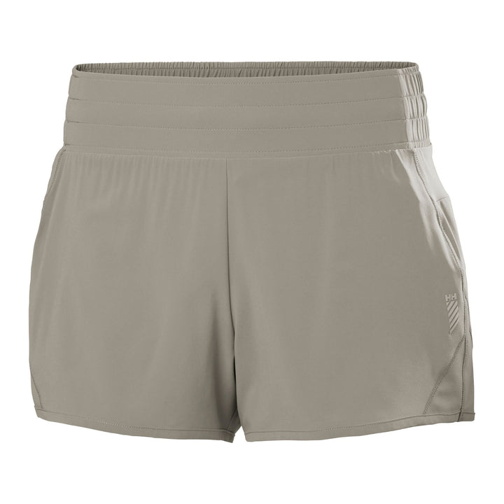 Helly Hansen Tech Trail Short Damen