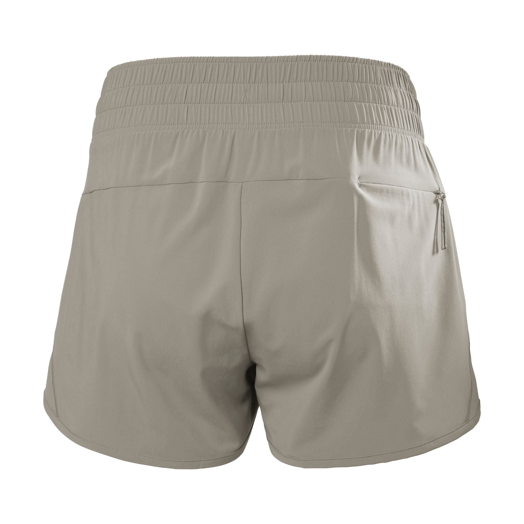 Helly Hansen Tech Trail Short Damen