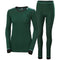 Jungle Green