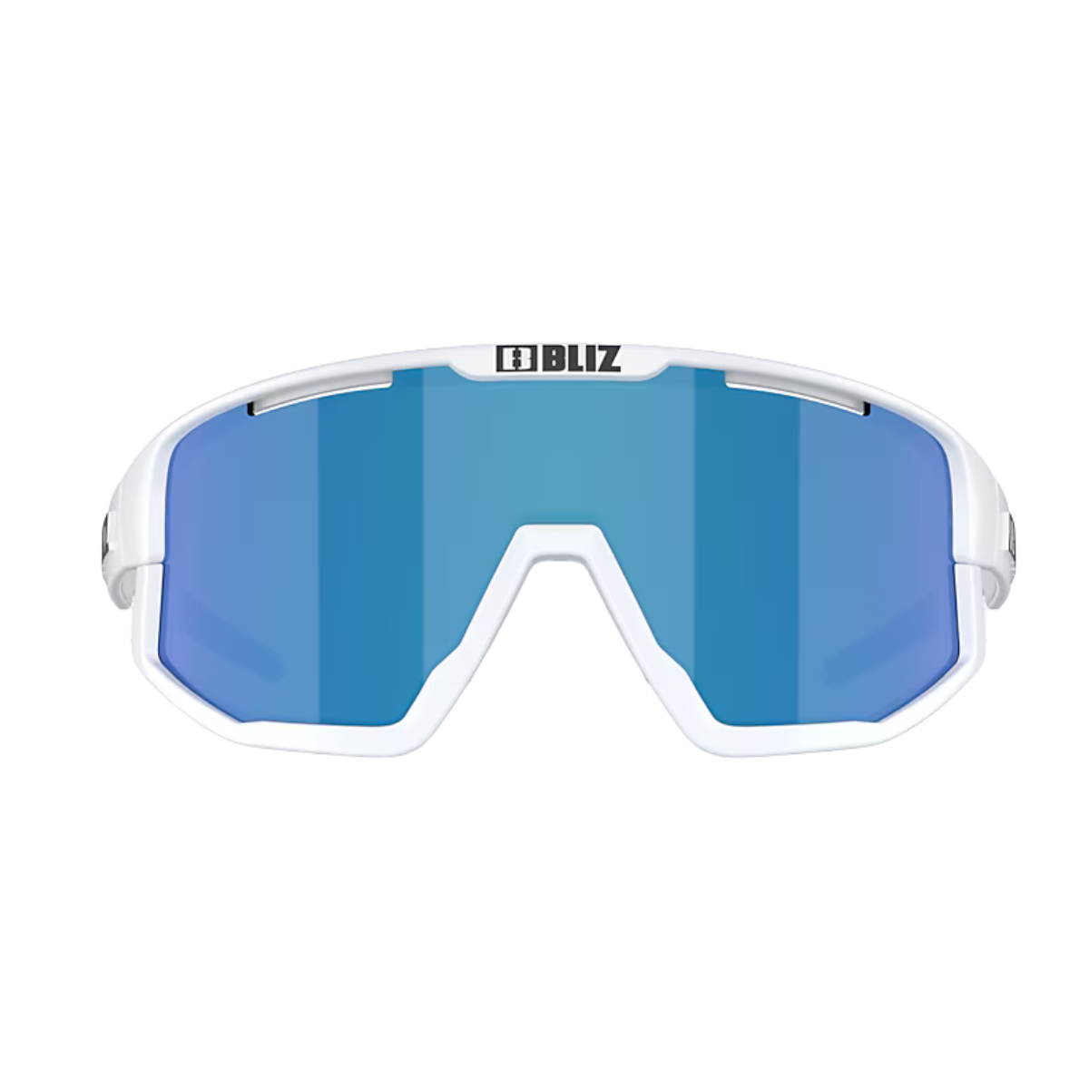 Bliz Fusion Small Sonnenbrille