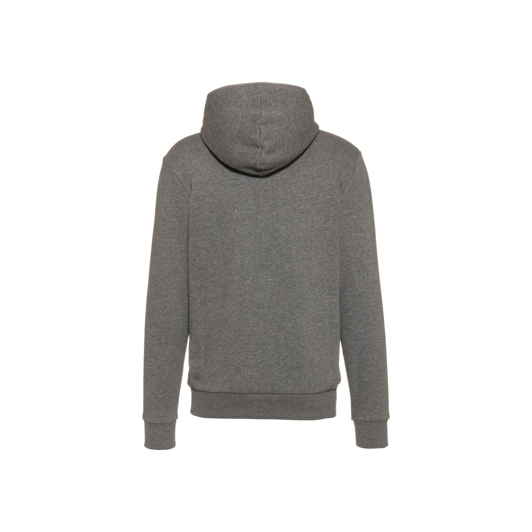 Peak Performance Logo Kapuzensweatshirt