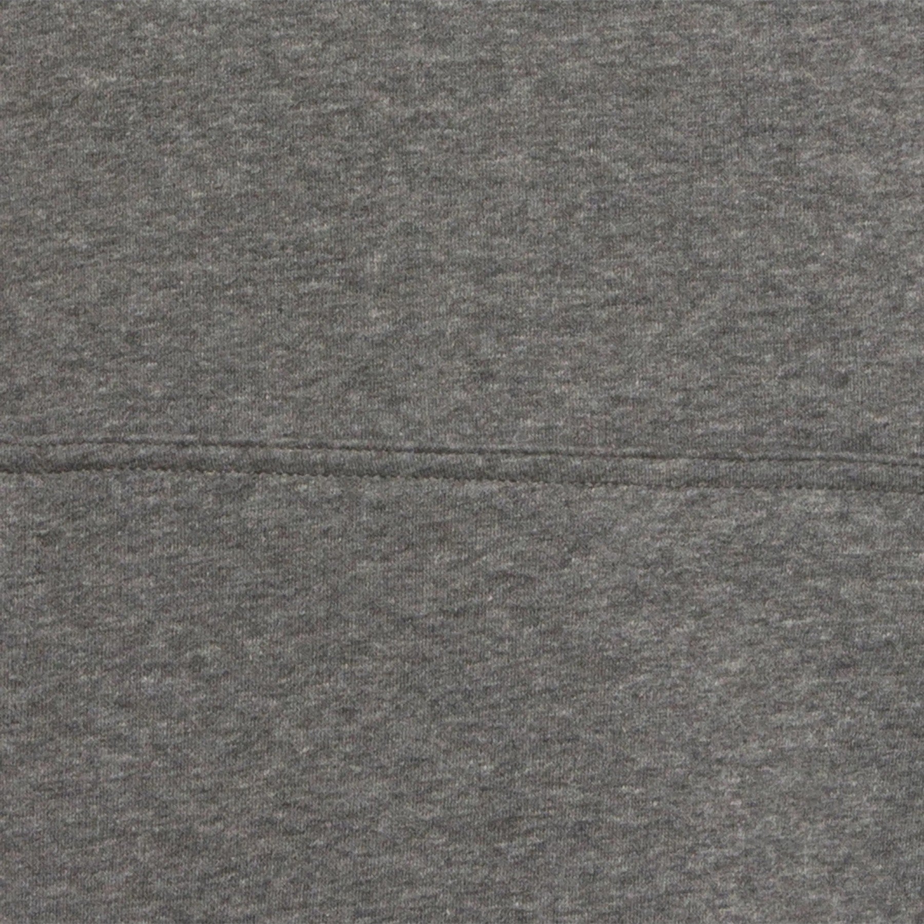 Peak Performance Logo Kapuzensweatshirt