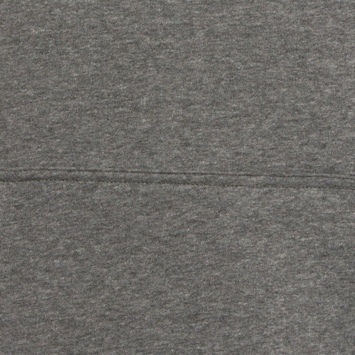Peak Performance Logo Kapuzensweatshirt