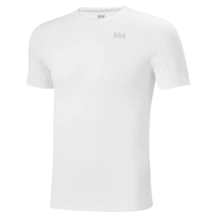 Helly Hansen Lifa Active Solen T-Shirt Herren