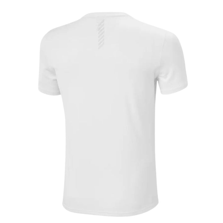 Helly Hansen Lifa Active Solen T-Shirt Herren