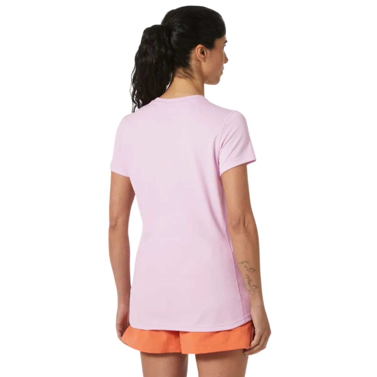 Helly Hansen Lifa Active Solen T-Shirt Damen