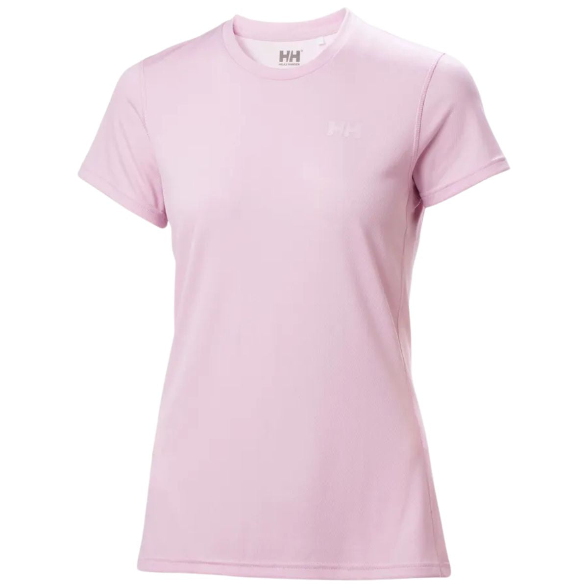 Helly Hansen Lifa Active Solen T-Shirt Damen