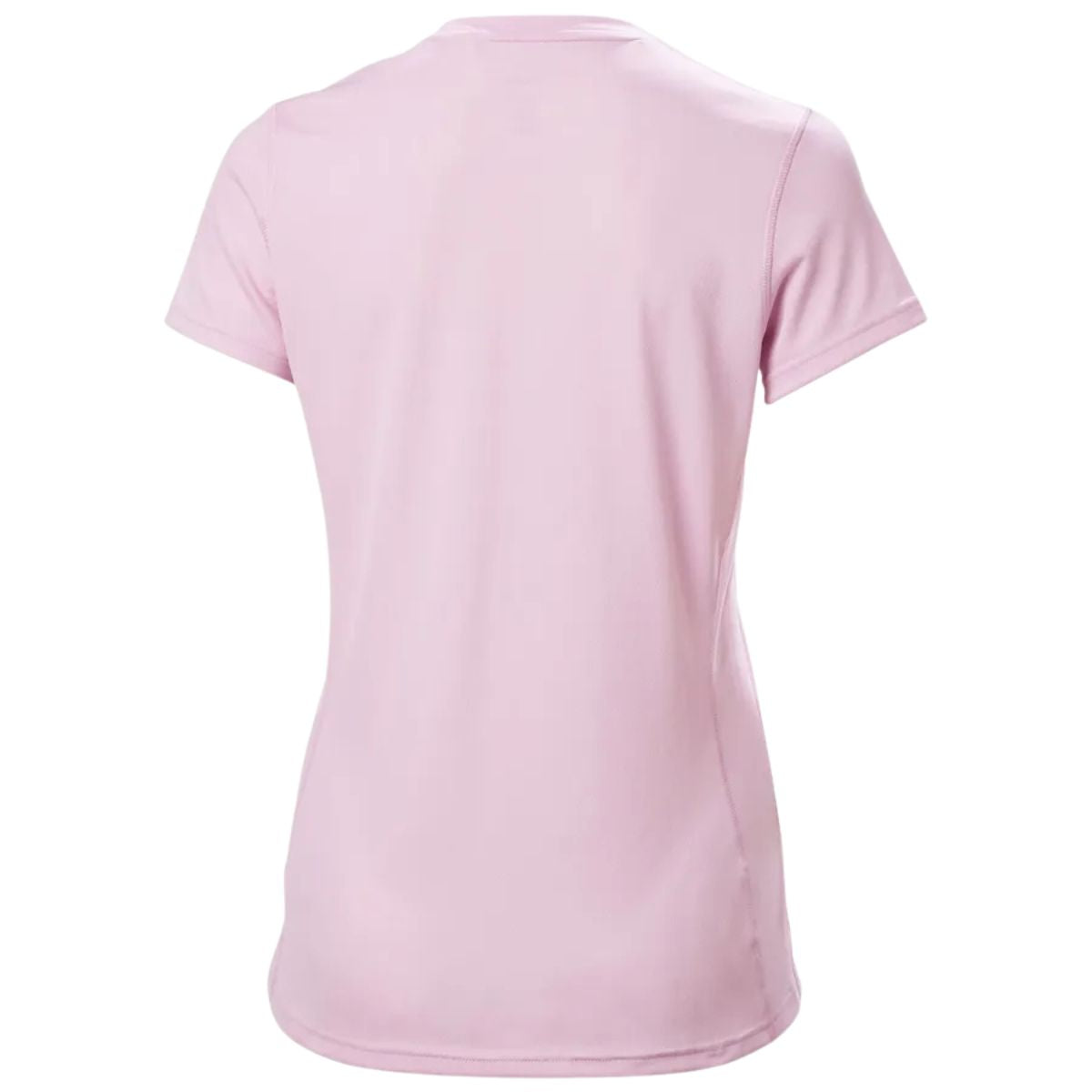 Helly Hansen Lifa Active Solen T-Shirt Damen
