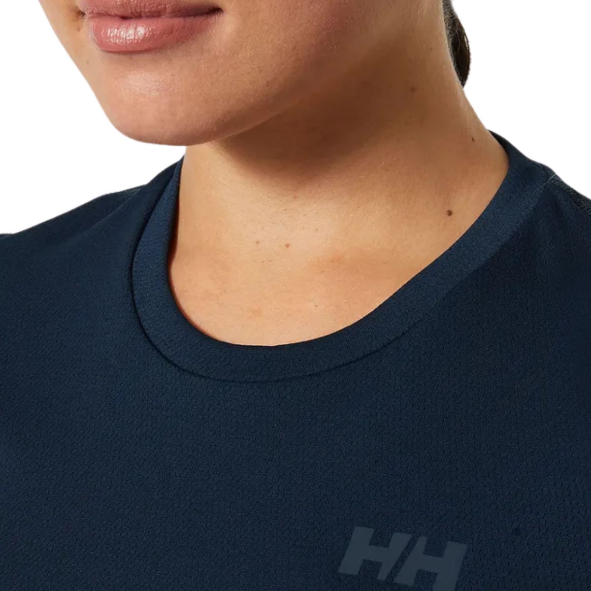 Helly Hansen Lifa Active Solen T-Shirt Damen