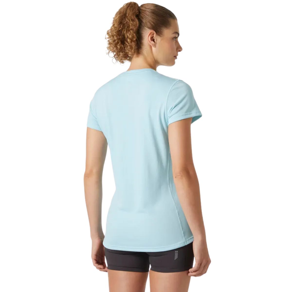 Helly Hansen Lifa Active Solen T-Shirt Damen