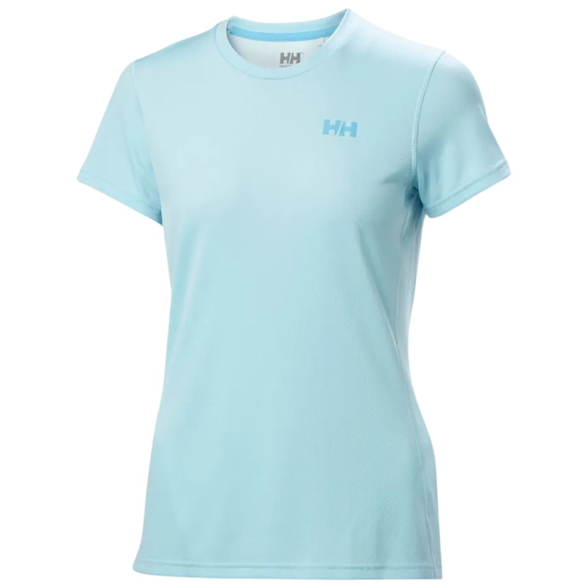 Helly Hansen Lifa Active Solen T-Shirt Damen