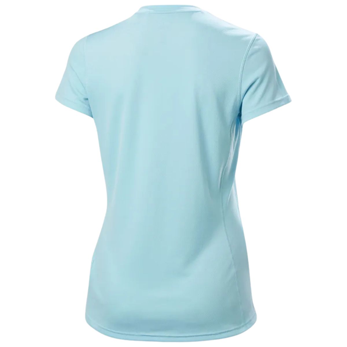 Helly Hansen Lifa Active Solen T-Shirt Damen
