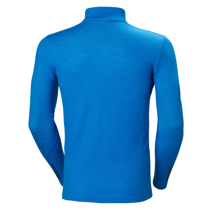 Helly Hansen Lifa Merino Midweight Unterhemden Herren