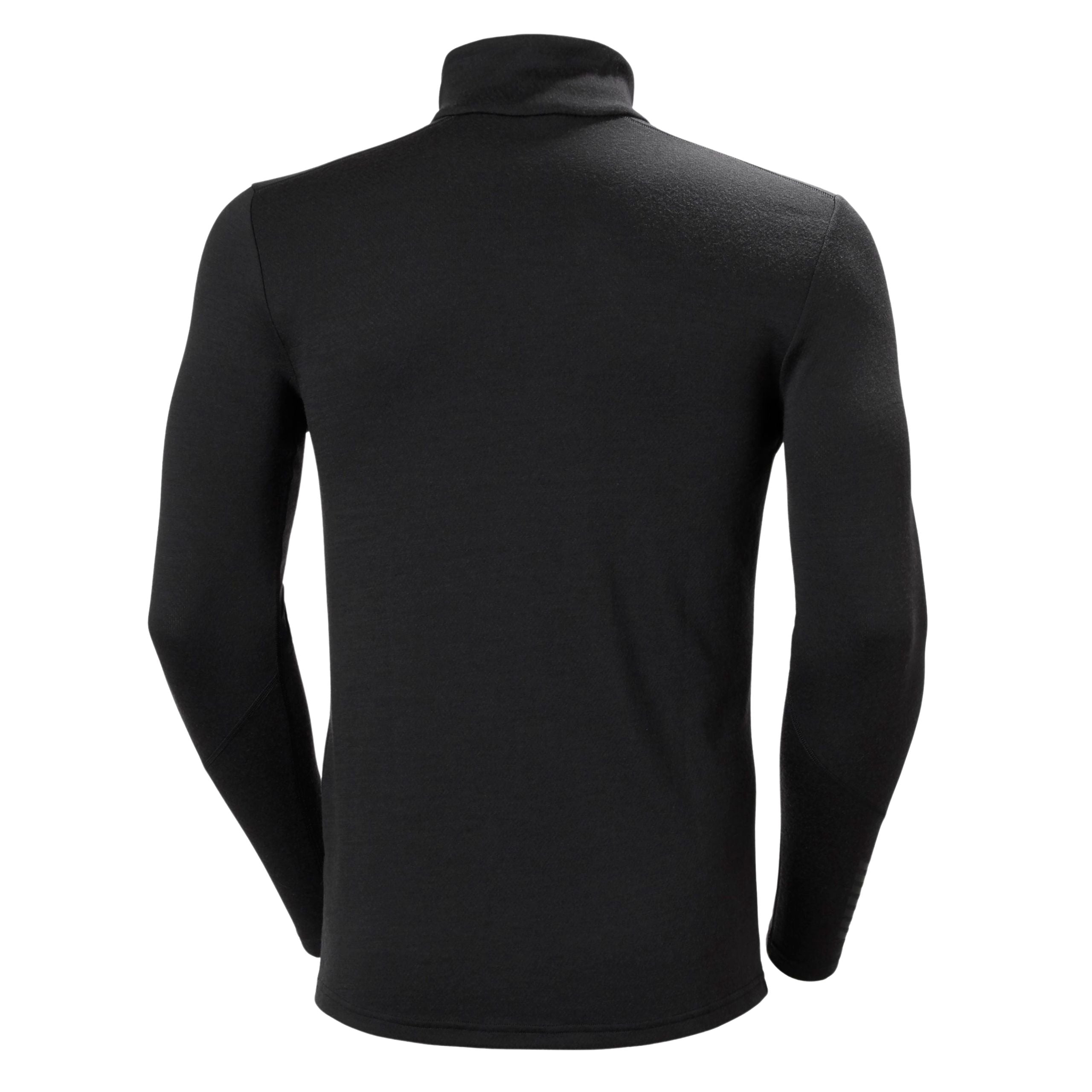 Helly Hansen Lifa Merino Midweight Unterhemden Herren