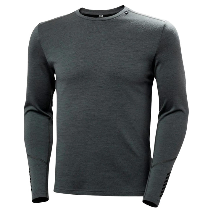 Helly Hansen Lifa Merino Unterhemden Herren